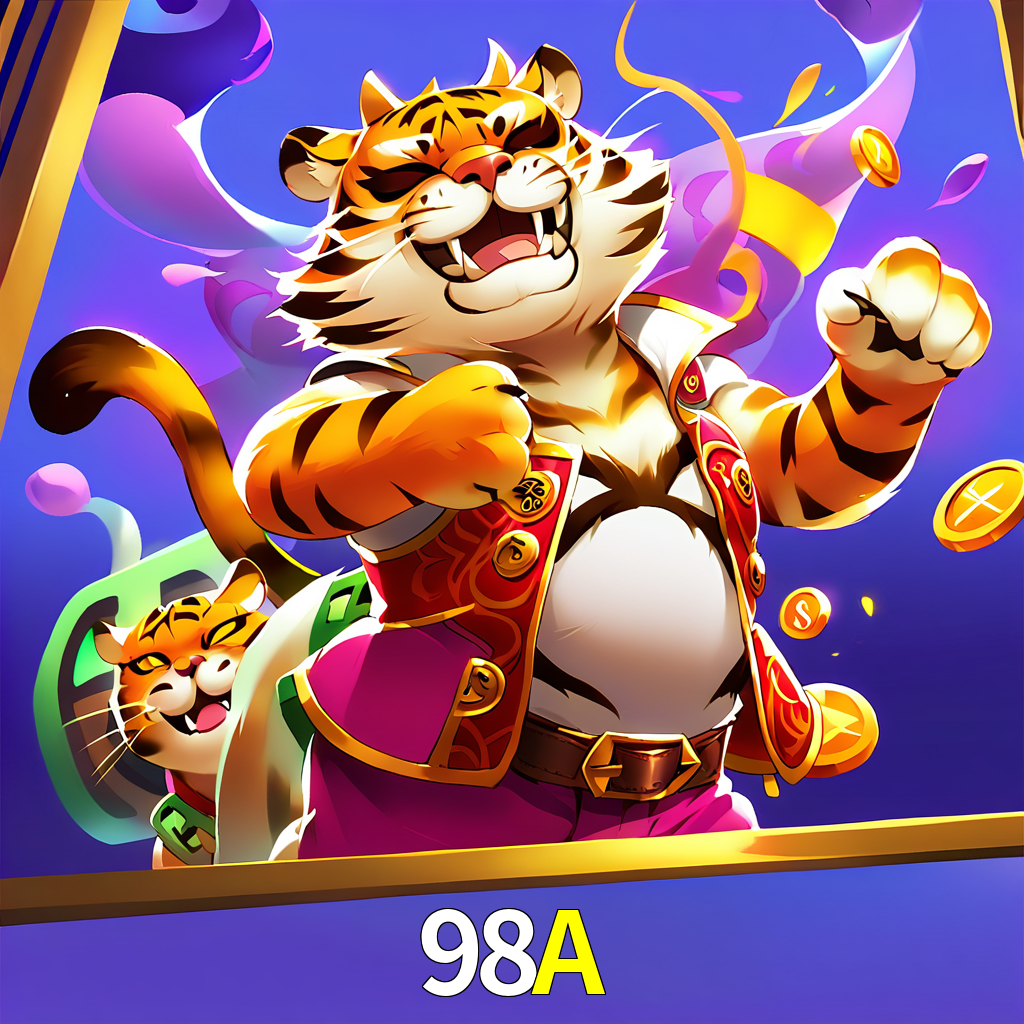  98A